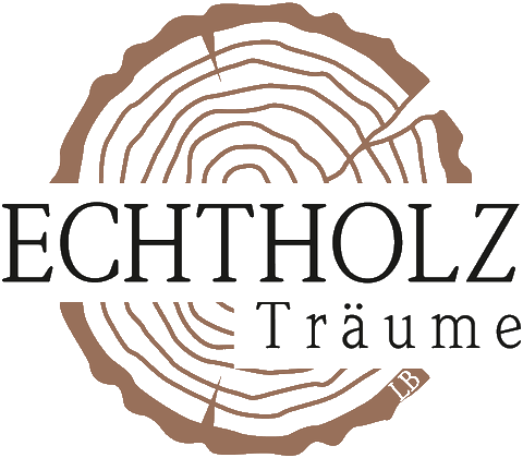 Echtholz Träume
